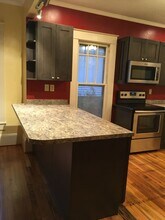 1010 Glenwood ave in Greensboro, NC - Building Photo - Building Photo