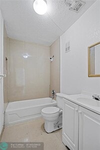 3100 Coral Springs Dr photo'