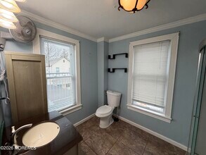 406 4th Ave in Asbury Park, NJ - Building Photo - Building Photo