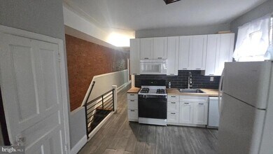 3246 W Huntingdon St in Philadelphia, PA - Building Photo - Building Photo