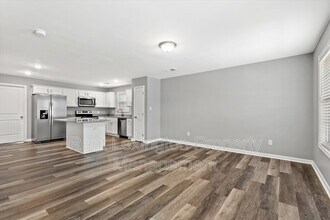 2015 Dolly Dr in Richmond, KY - Building Photo - Building Photo