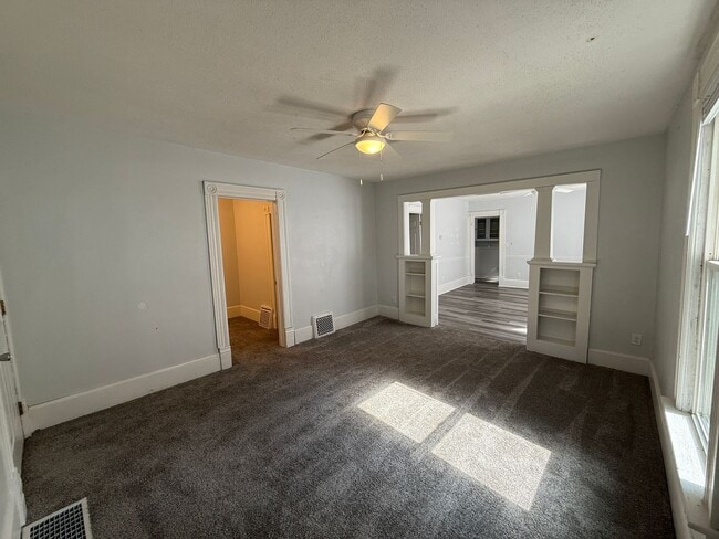 property at 923 6th St S