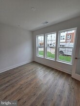3562 Margaret Jones Pl in Rockville, MD - Building Photo - Building Photo