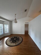 2648 SW 20th Cir in Ocala, FL - Building Photo - Building Photo