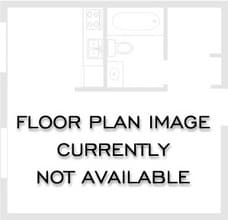 Casa Del Sol in San Antonio, TX - Foto de edificio - Floor Plan