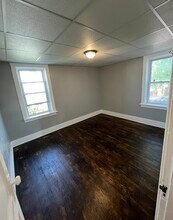1665 Aberdeen St in Chicago Heights, IL - Building Photo - Building Photo