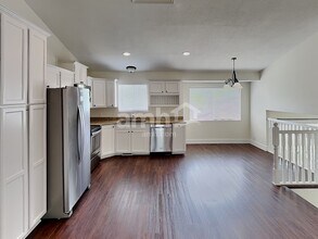 129 W 1225 N in Layton, UT - Building Photo - Building Photo