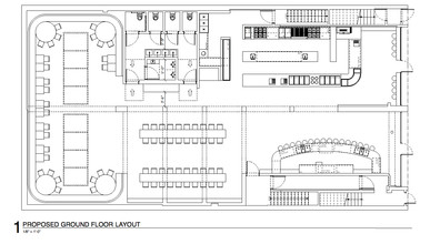 7 W 8th St in New York, NY - Building Photo - Building Photo