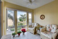 29 Colonial Club Dr photo'