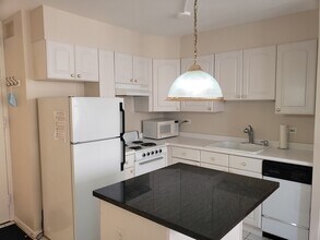 100 E Walton St, Unit 24C in Chicago, IL - Building Photo - Building Photo