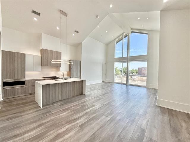 property at 3525 Normandy Ave