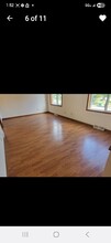 719 Crawford Dr in Cottage Grove, WI - Building Photo - Building Photo