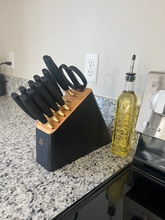 422 W 18th St in Idaho Falls, ID - Building Photo - Building Photo