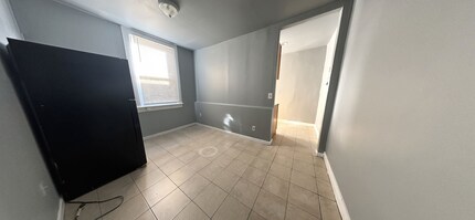 1910 S 65th St in Philadelphia, PA - Building Photo - Building Photo