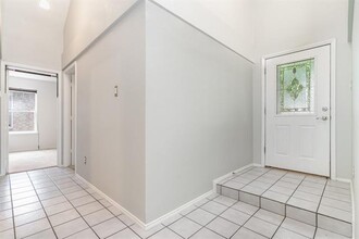 10678 Quest Dr in Frisco, TX - Building Photo - Building Photo