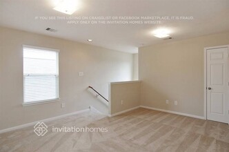 16447 Noble Meadow Ln in Houston, TX - Building Photo - Building Photo