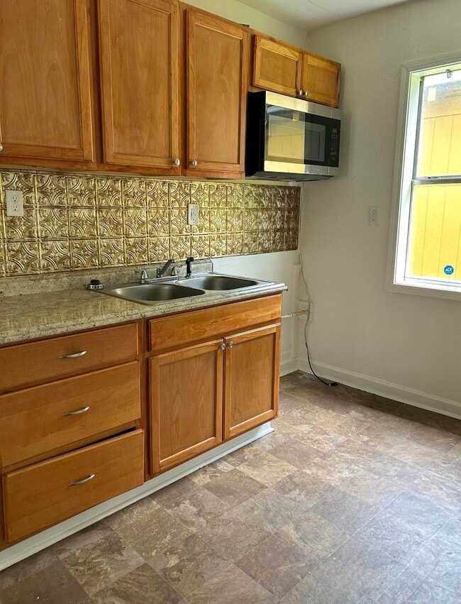 1397 Michigan St in Memphis, TN - Building Photo - Building Photo