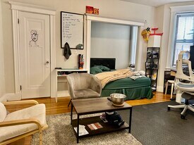 4 Ayr Rd in Boston, MA - Building Photo