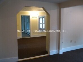 391 Buck St in Bangor, ME - Building Photo - Building Photo