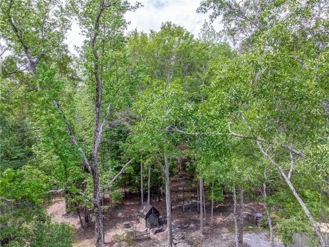 5455 Brockton Rd in Jefferson, GA - Building Photo - Building Photo