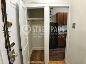 1179 Boylston St in Boston, MA - Building Photo - Building Photo