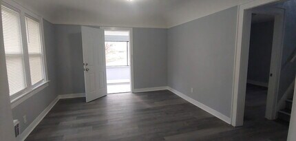 6480 N 56th St in Milwaukee, WI - Building Photo - Building Photo