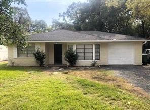 property at 2619 Areba St