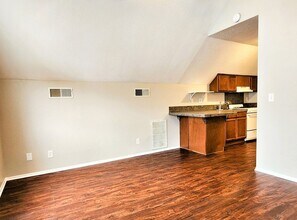 17339 Akley St in Lake Elsinore, CA - Building Photo - Building Photo