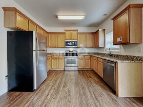 1315 Emory Ln NW in Concord, NC - Building Photo - Building Photo