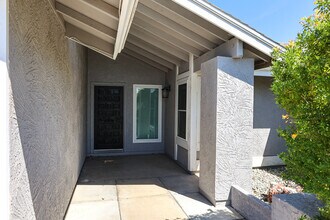 14101 N 78th Dr in Peoria, AZ - Building Photo - Building Photo