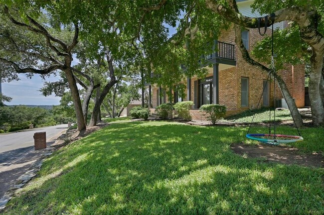 6208 Indian Canyon Dr in Austin, TX - Building Photo - Building Photo