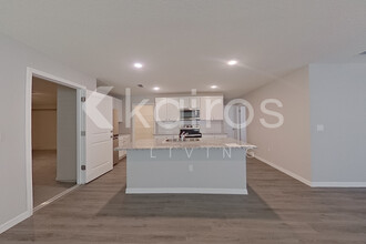 8676 SW 43rd Ter in Ocala, FL - Building Photo - Building Photo