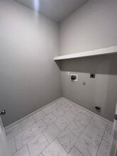 2716 Ginger Ct in Sherman, TX - Building Photo - Building Photo