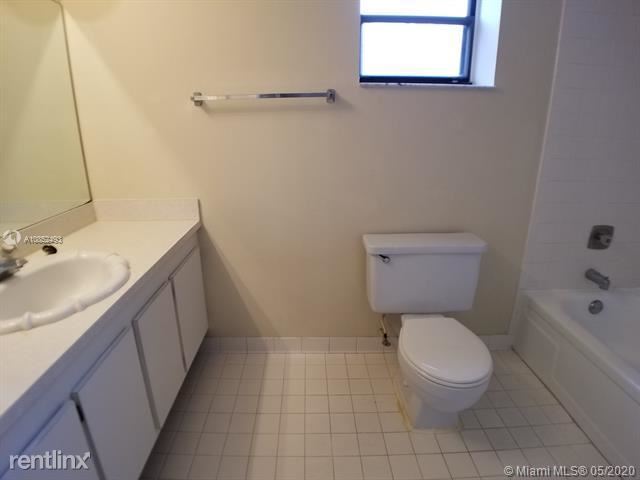 1750 N Congress Ave in West Palm Beach, FL - Building Photo - Building Photo