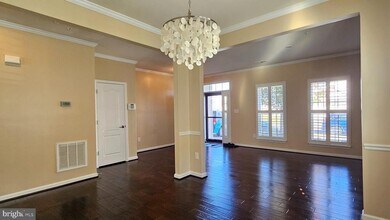 11257 Yellowstone Ct in Waldorf, MD - Building Photo - Building Photo