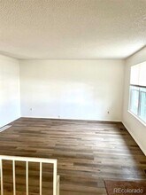 19466 E Purdue Pl in Aurora, CO - Building Photo - Building Photo