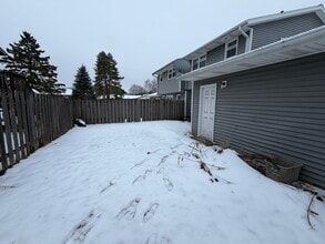 2997 Sandia Dr in Green Bay, WI - Foto de edificio - Building Photo