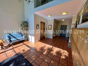 4215 Raintree Cir in Culver City, CA - Building Photo - Building Photo