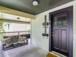 1112 Clinton St, Unit 1112 in Noblesville, IN - Building Photo - Building Photo