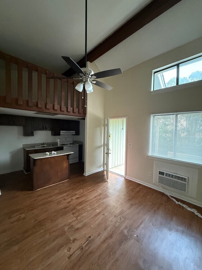 1419 Ascent Trail NW, Unit APT A in Huntsville, AL - Building Photo - Building Photo