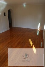 426 W Briar Pl in Chicago, IL - Building Photo - Building Photo