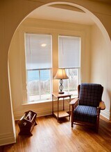 17 Bearden Ave in Asheville, NC - Building Photo - Building Photo