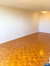 800 Palisade Ave in Fort Lee, NJ - Building Photo - Building Photo