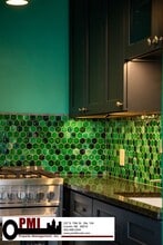 1630 H St in Lincoln, NE - Building Photo - Building Photo