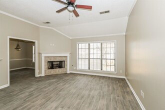 7764 Shadow Glen Ln in Arlington, TN - Building Photo - Building Photo