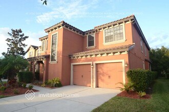 8230 Dunham Station Dr in Tampa, FL - Building Photo - Building Photo