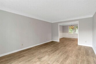 1880 Meadowchase Ct in Snellville, GA - Building Photo - Building Photo