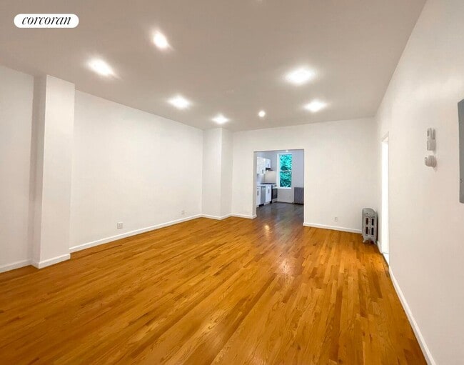 property at 185 S 2nd St