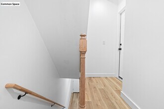 2219 W Oxford St in Philadelphia, PA - Building Photo - Building Photo