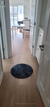 261 Soudan Ave in Toronto, ON - Building Photo - Building Photo